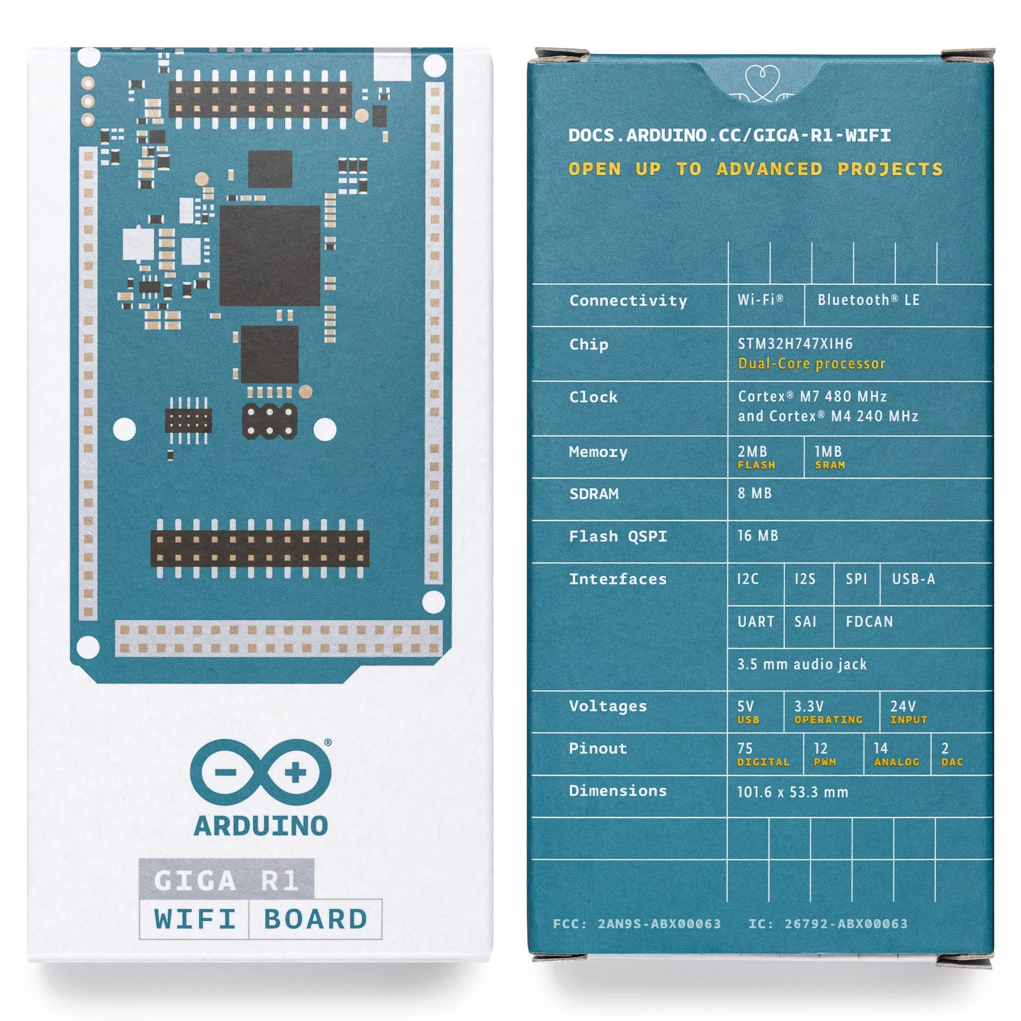 Product image 5