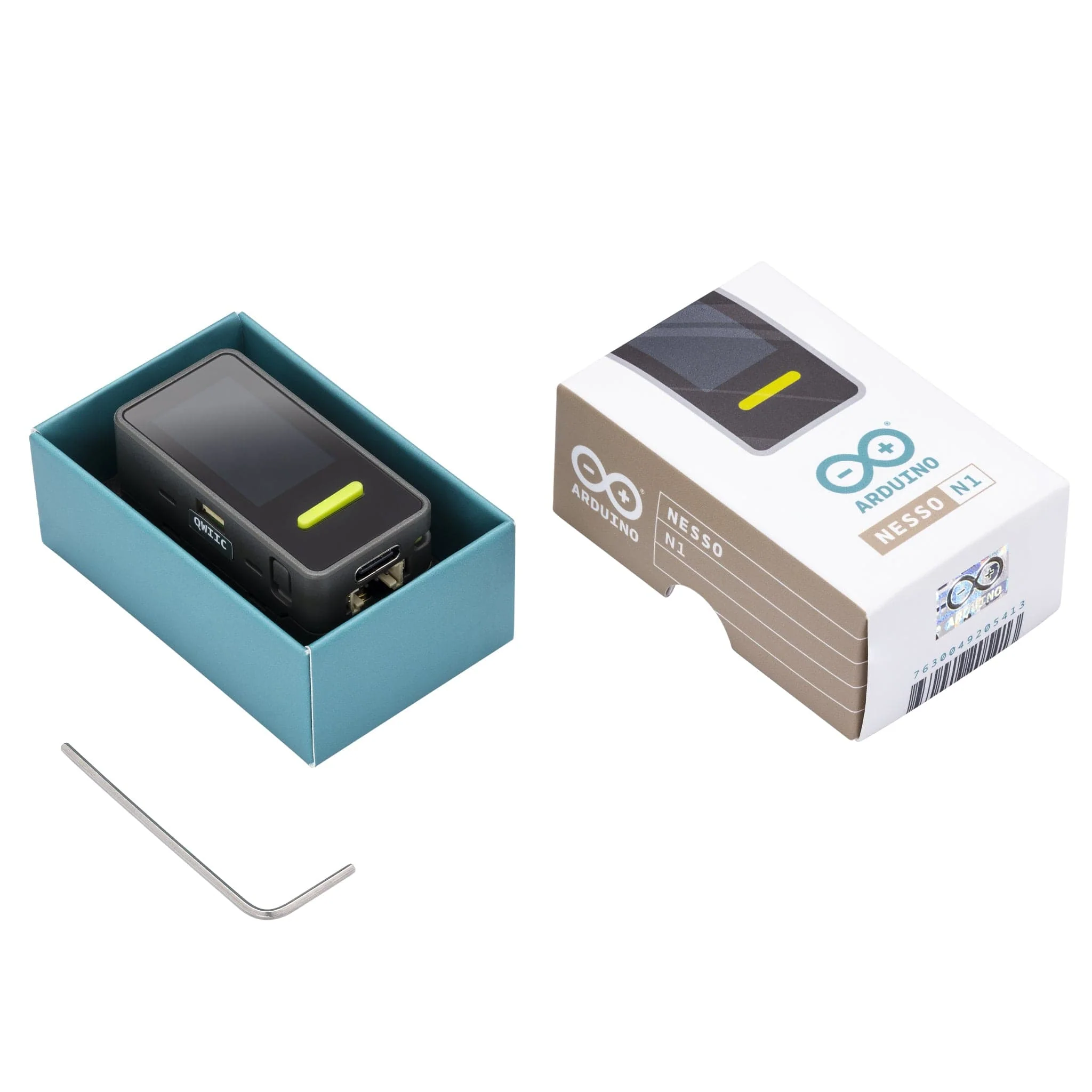 Product image 10