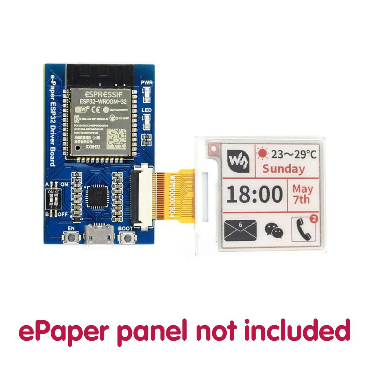 Product image 5