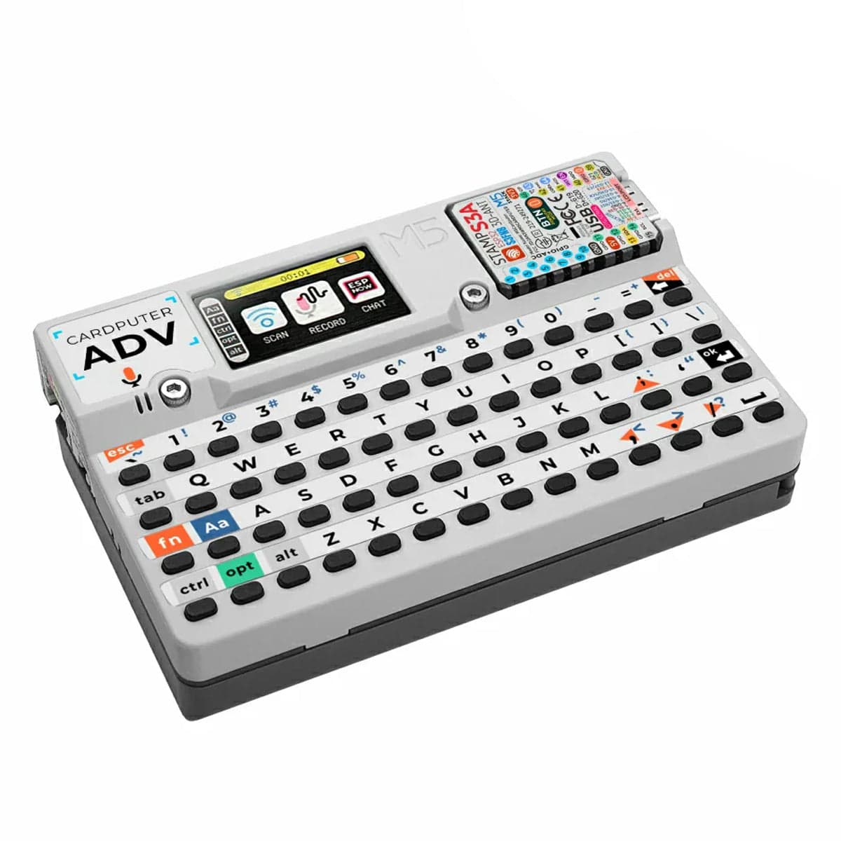 Featured Products