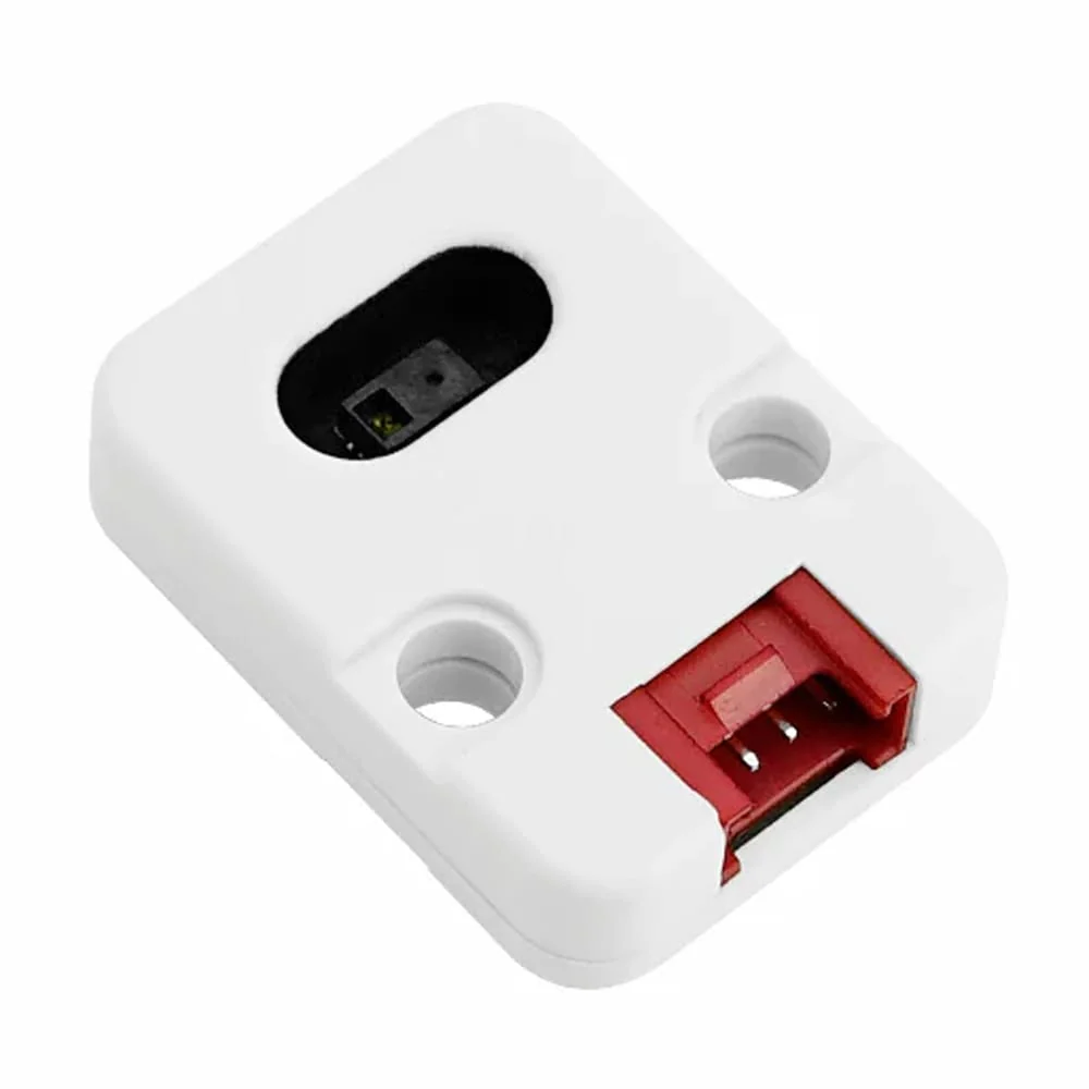 New Products - M5Stack