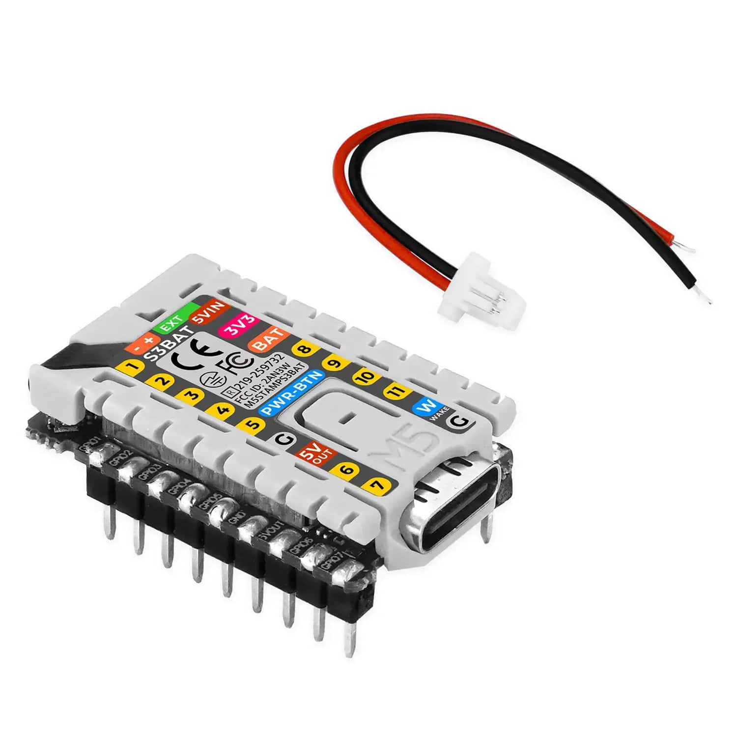 Product image 3