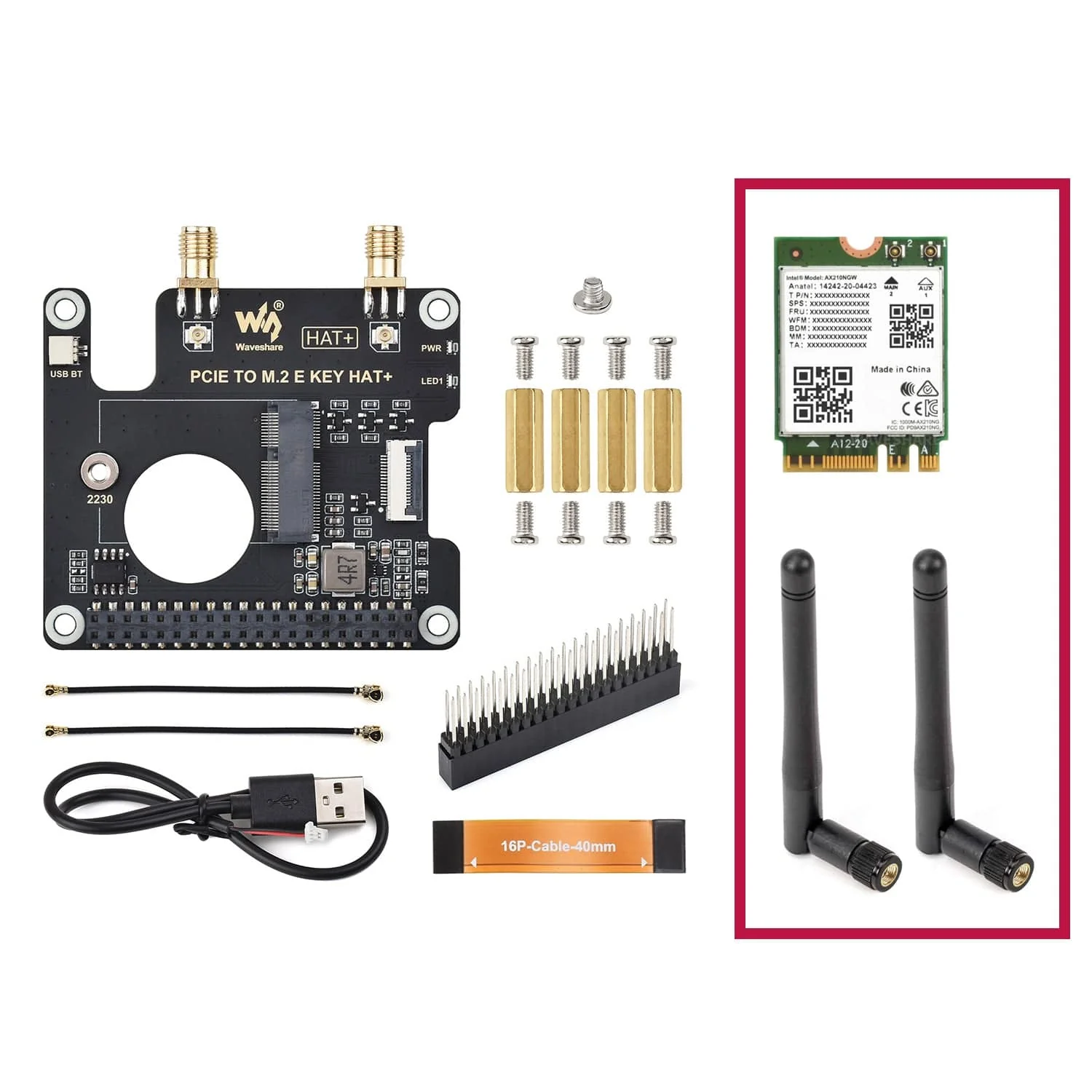 Product image 9