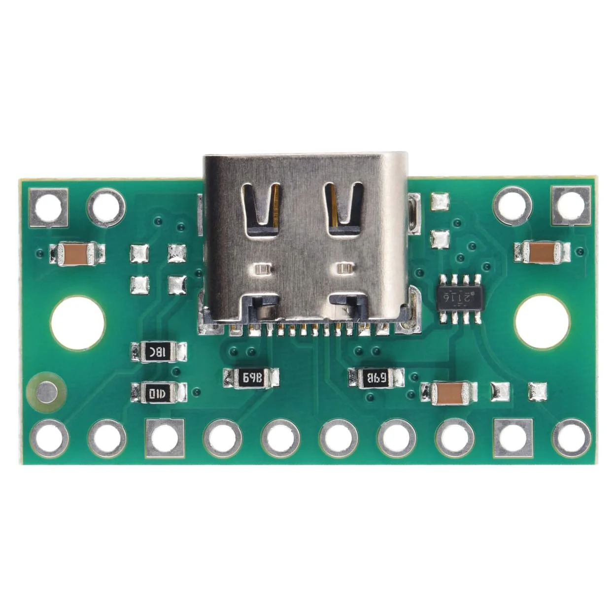 Thumbnail 2