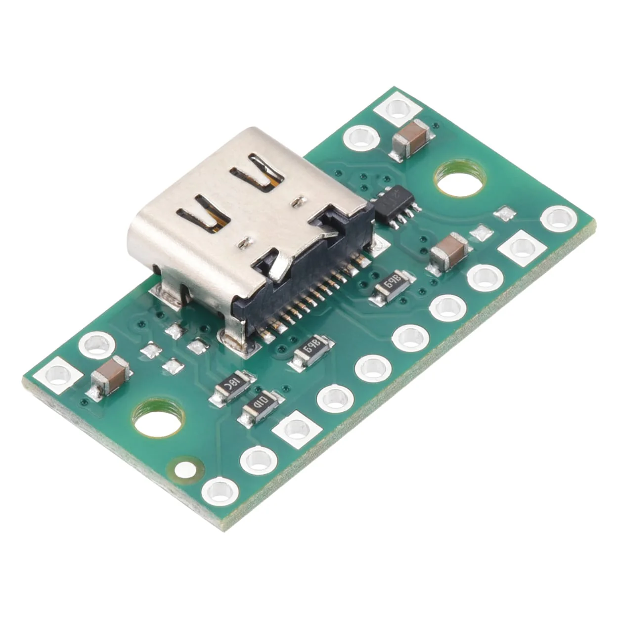 New Products - Maker Store